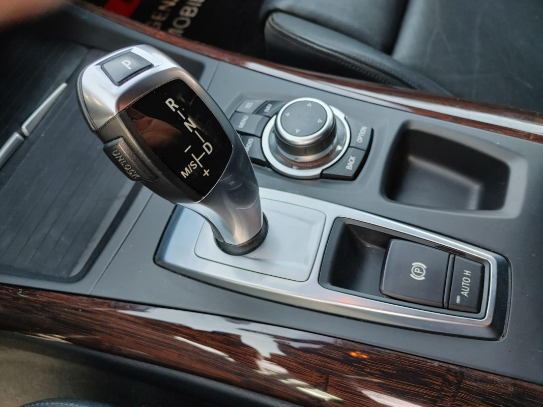 Bmw X5 — 20